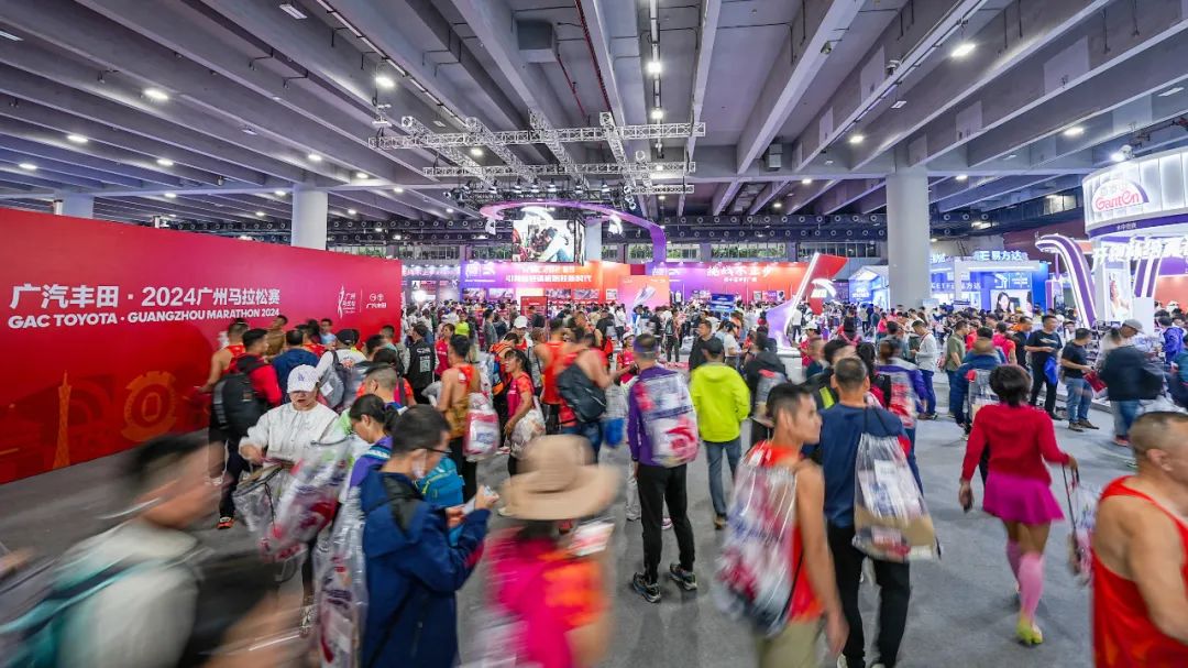 徐根宝：铜牌总比没牌好；希望上海能出现超过武磊的球员